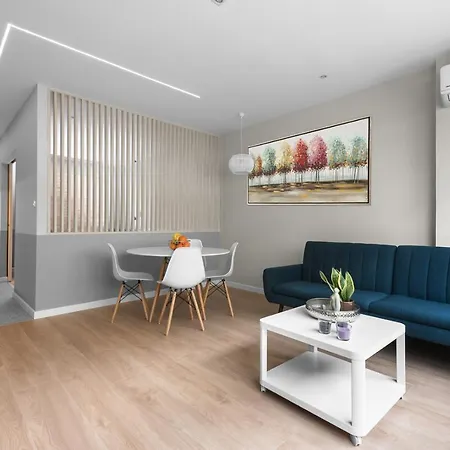 New Yorker, Nilie Hospitality Mgmt 塞萨洛尼基